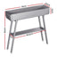BBQ-SMOKER-8018-SR-173829-01.jpg