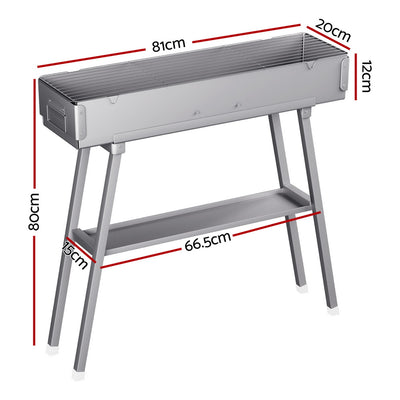 BBQ-SMOKER-8018-SR-173829-01.jpg