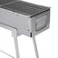 BBQ-SMOKER-8018-SR-173829-02.jpg