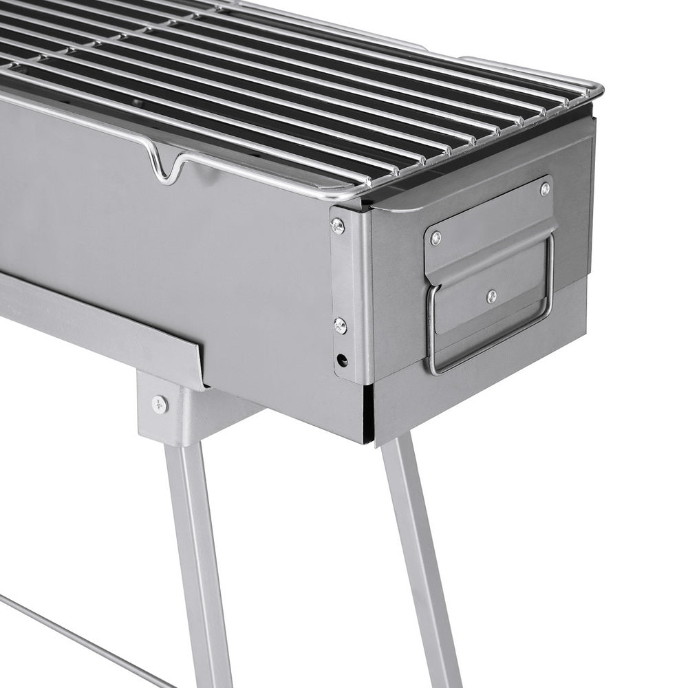 BBQ-SMOKER-8018-SR-173829-02.jpg