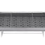 BBQ-SMOKER-8018-SR-173829-03.jpg