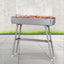BBQ-SMOKER-8018-SR-173829-04.jpg