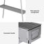 BBQ-SMOKER-8018-SR-173829-05.jpg