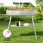 BBQ-SMOKER-8018-SR-173829-06.jpg