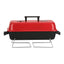 BBQ-SMOKER-BOX-RDBK-02.jpg