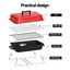 BBQ-SMOKER-BOX-RDBK-05.jpg