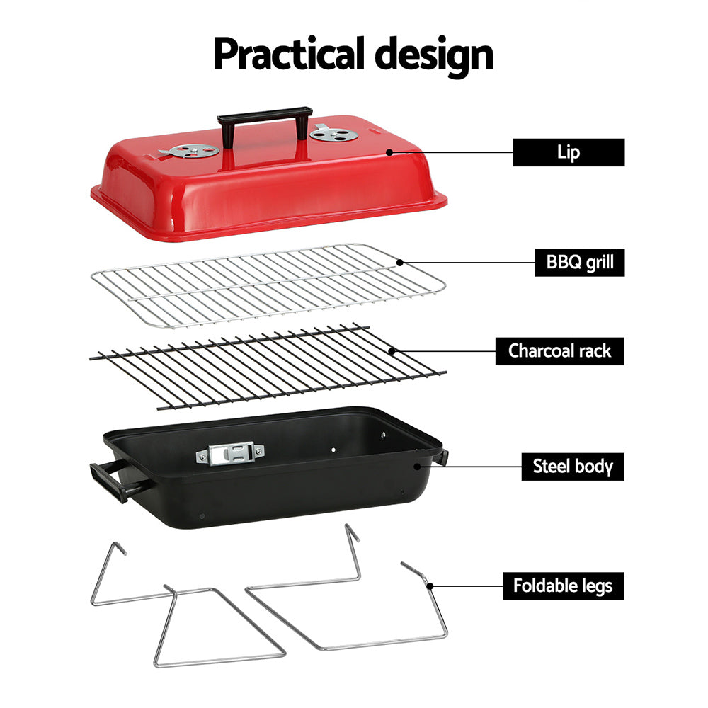 BBQ-SMOKER-BOX-RDBK-05.jpg