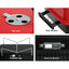 BBQ-SMOKER-BOX-RDBK-06.jpg