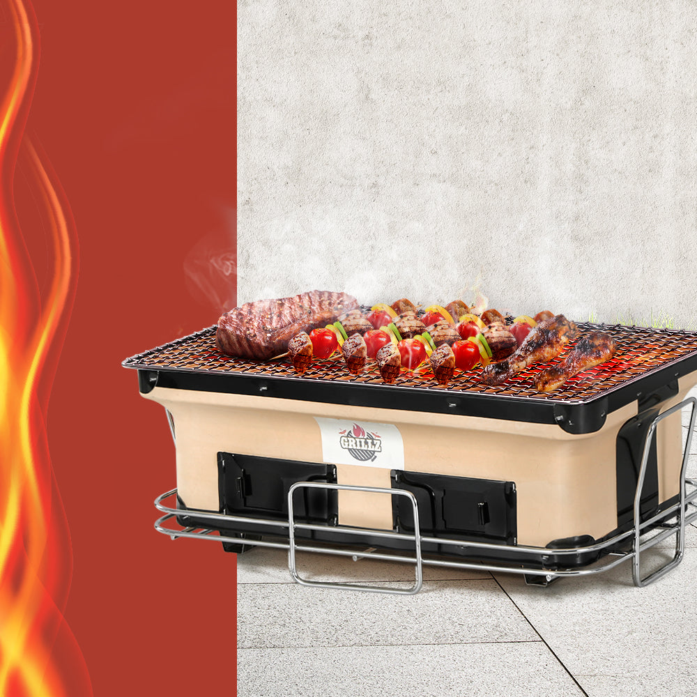 BBQ-SMOKER-CRM-RECT-202502281646-00.jpg