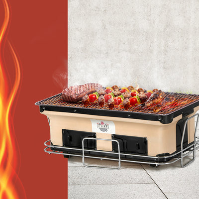 BBQ-SMOKER-CRM-RECT-202502281646-00.jpg