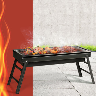 BBQ-SMOKER-DRAWER-202502281646-00.jpg