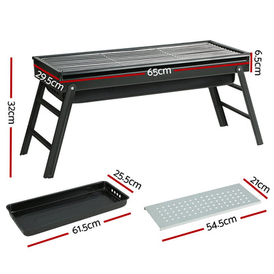 BBQ-SMOKER-DRAWER-202502281646-01.jpg