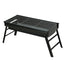 BBQ-SMOKER-DRAWER-202502281646-02.jpg