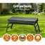 BBQ-SMOKER-DRAWER-202502281646-03.jpg