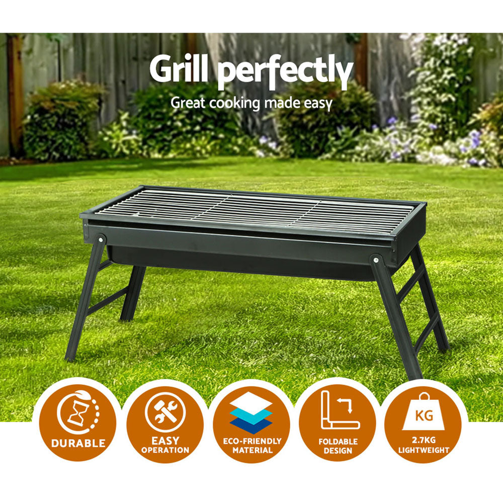 BBQ-SMOKER-DRAWER-202502281646-03.jpg