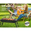 BBQ-SMOKER-DRAWER-202502281646-04.jpg