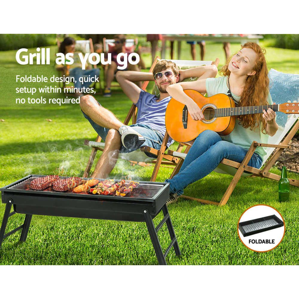 BBQ-SMOKER-DRAWER-202502281646-04.jpg