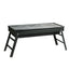 BBQ-SMOKER-DRAWER-202502281646-07.jpg