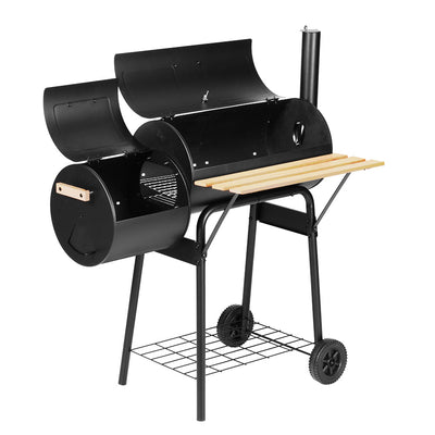 BBQ-SMOKER-OFFSET-00.jpg