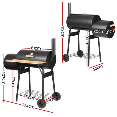 BBQ-SMOKER-OFFSET-01.jpg