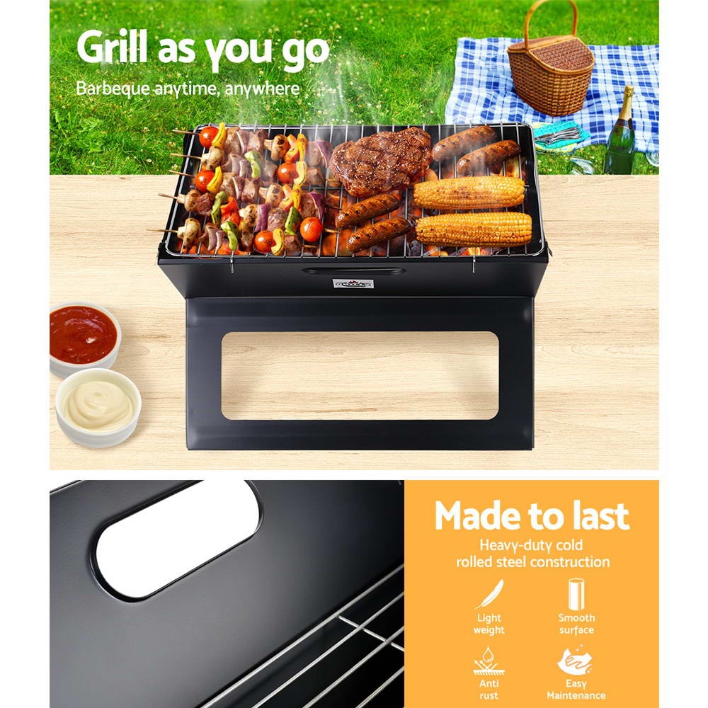 BBQ-SMOKER-SMALL-04.jpg