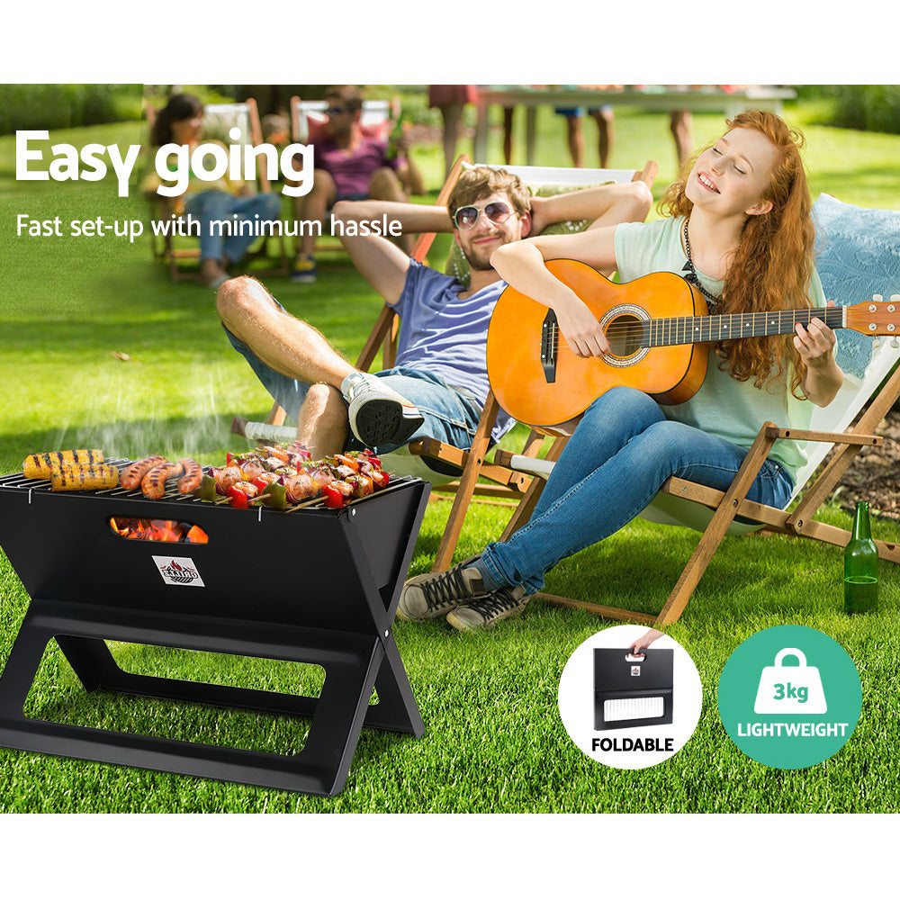 BBQ-SMOKER-SMALL-05.jpg