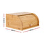 BBX-1T-ROLL-WD-01.jpg