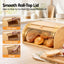 BBX-1T-ROLL-WD-03.jpg
