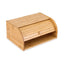 BBX-1T-ROLL-WD-07.jpg
