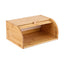 BBX-1T-ROLL-WD-08.jpg