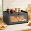 BBX-1T-WIN-BK-00.jpg