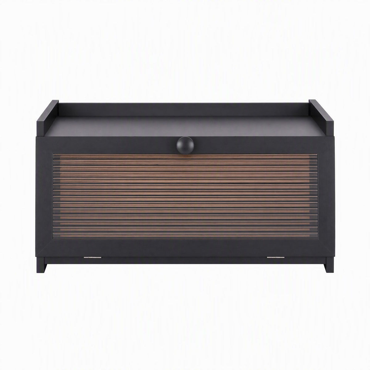 BBX-1T-WIN-BK-02.jpg