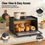 BBX-1T-WIN-BK-04.jpg
