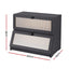 BBX-2T-WIN-BK-01.jpg