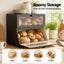 BBX-2T-WIN-BK-03.jpg