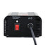 BC-HC-20B-03.jpg