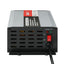 BC-HC-30A-03.jpg