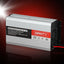 BC-HC-30A-07.jpg
