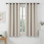 BC-MATT-132X160-BG-202603251902-00.jpg