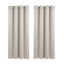 BC-MATT-132X160-BG-202603251902-01.jpg