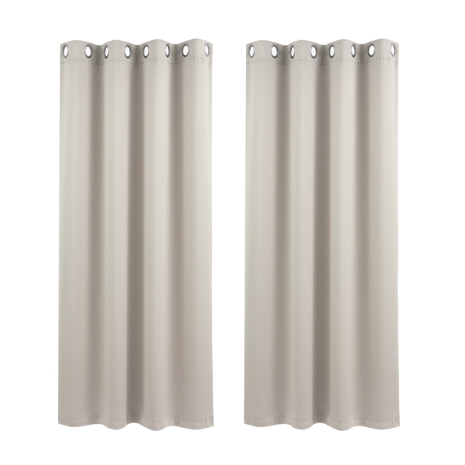 BC-MATT-132X160-BG-202603251902-01.jpg