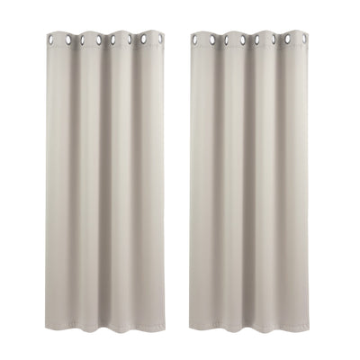 BC-MATT-132X160-BG-202603251902-01.jpg