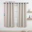 BC-MATT-132X160-BG-202603251902-02.jpg
