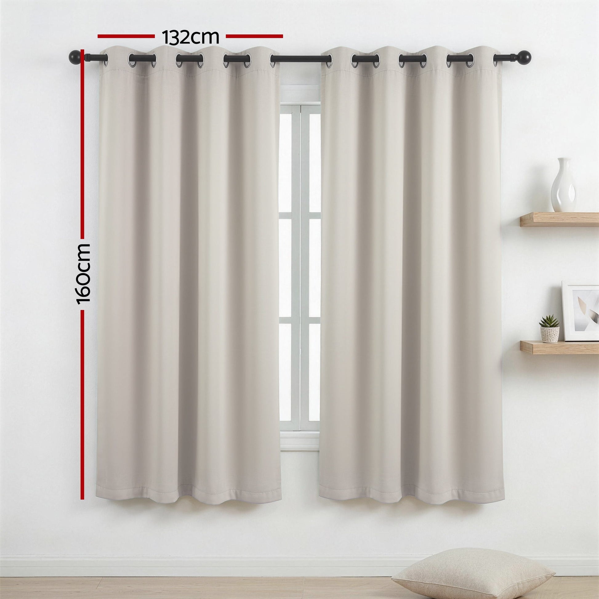 BC-MATT-132X160-BG-202603251902-02.jpg
