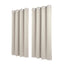 BC-MATT-132X160-BG-202603251902-03.jpg