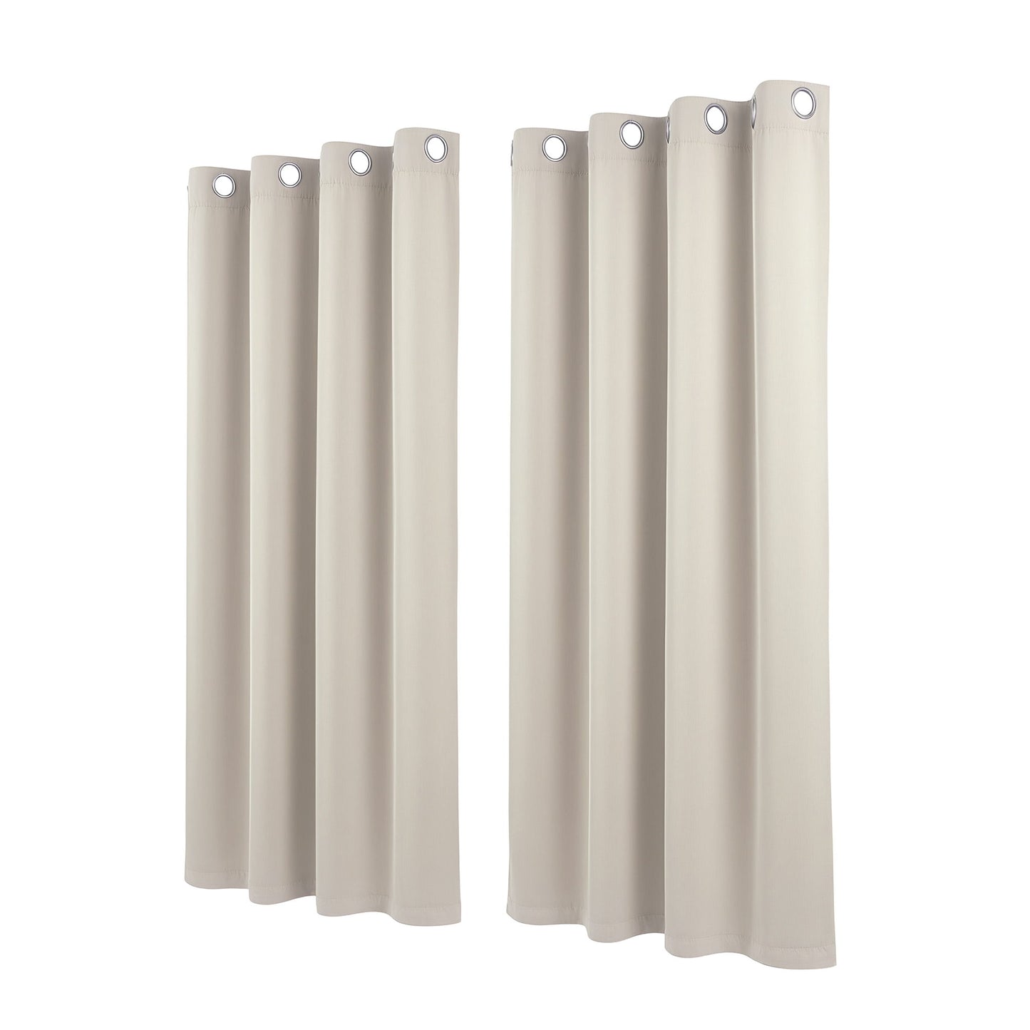 BC-MATT-132X160-BG-202603251902-03.jpg
