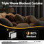 BC-MATT-132X160-BG-202603251902-04.jpg