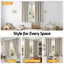 BC-MATT-132X160-BG-202603251902-06.jpg