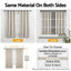 BC-MATT-132X160-BG-202603251902-09.jpg