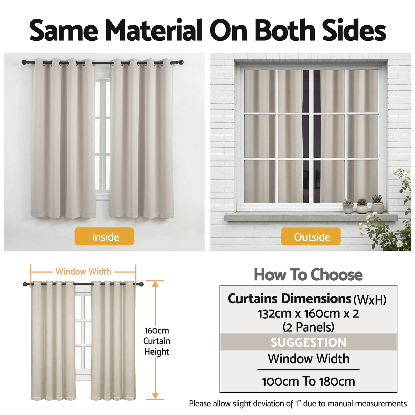 BC-MATT-132X160-BG-202603251902-09.jpg
